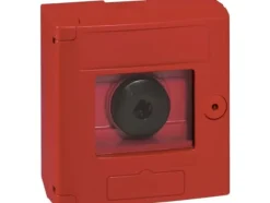 Legrand 38011, 134 mm, 145 mm, 78 mm, 402 g, 1 styck