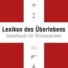 Lexikon des Überlebens