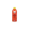 Licker rocol LD SP 300ML spray