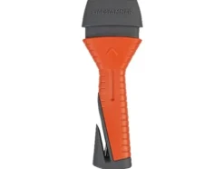 Lifehammer Evolution