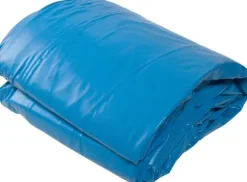 Liner till Kreta pool Ø3,50 x 0,90m 0,3