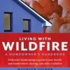 Living with Wildfire