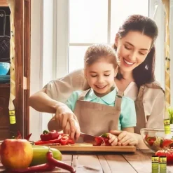 Lollanda Flugfälla flugfångare flugpapper rulle 16-pack