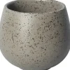 LOVERAMICS Loveramics Brewers - Kubek 150 ml - Nutty Tasting Cup - Granite