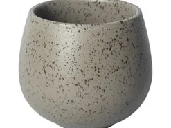LOVERAMICS Loveramics Brewers - Kubek 150 ml - Nutty Tasting Cup - Granite