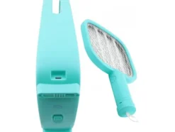 LTC 2in1 UV insect killer lamp with a fly trap K093.