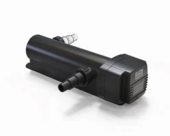 Luftfilter - Pontec vattenfilter - 90324 - PondoTronic UVC 18