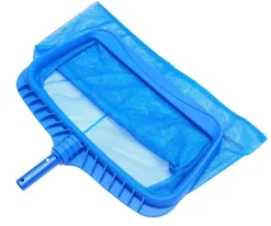 Lövhåv djup modell Premium