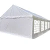 Lykke Partytält 5x10m Premium