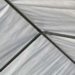 Lykke Partytält 5x10m Premium