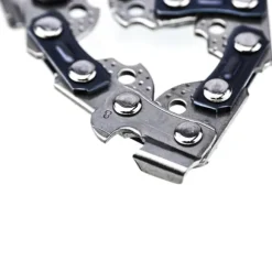 35m Kärcher avloppsrengöringsslang K-serien med munstycke 1+3