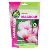 magnoliagödselmedel 1 kg 80144