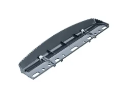 Makita - Clipping collector - för P/N: UH005GZ