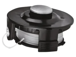 Makita - Grästrimmarhuvud - 1.6 mm - för P/N: DUR181Z