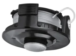 Makita - Grästrimmarhuvud - 1.6 mm - för P/N: DUR181Z