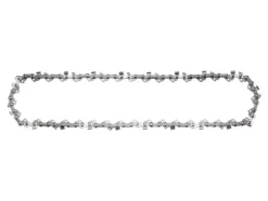Makita - Sågkedja - 25 cm - för Makita DUC254, DUC254Z, UC002GZ