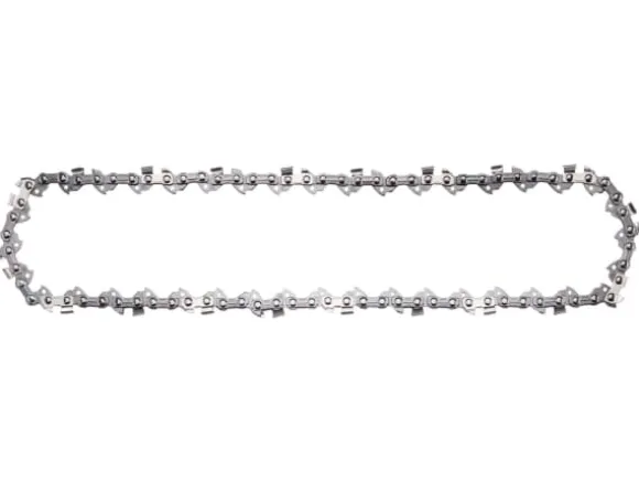 Makita - Sågkedja - 25 cm - för Makita DUC254, DUC254Z, UC002GZ