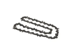 Makita - Sågkedja - 25 cm - för Makita DUC254, DUC254Z, UC002GZ