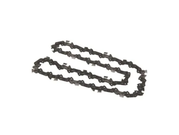 Makita - Sågkedja - 25 cm - för Makita DUC254, DUC254Z, UC002GZ