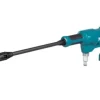 Makita DHW180Z Tryckstvätt 18V - SOLO