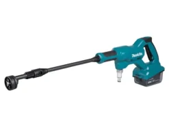 Makita DHW180Z Tryckstvätt 18V - SOLO