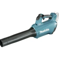 Makita DUB184Z DUB184Z Batteri Lövblås 18 V