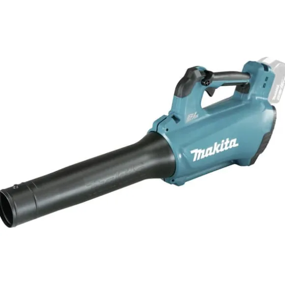 Makita DUB184Z DUB184Z Batteri Lövblås 18 V