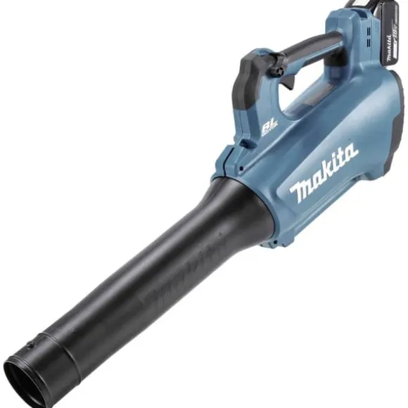 Makita DUB184Z DUB184Z Batteri Lövblås 18 V