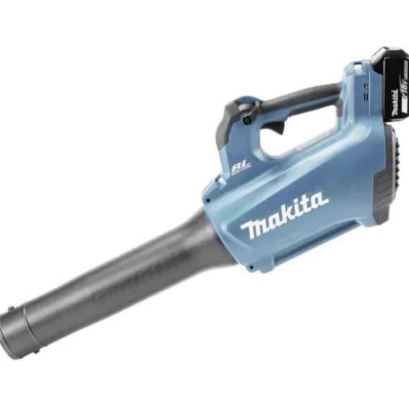 Makita DUB184Z DUB184Z Batteri Lövblås 18 V