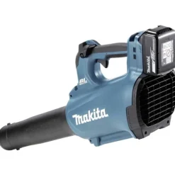 Makita DUB184Z DUB184Z Batteri Lövblås 18 V