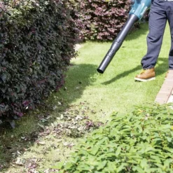 Makita DUB184Z DUB184Z Batteri Lövblås 18 V