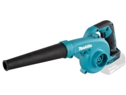 Makita DUB185Z Lövblås 18 V - SOLO