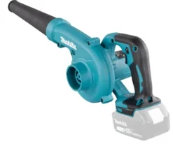 Makita DUB185Z Lövblås 18 V - SOLO