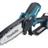 Makita DUC150Z - Motorsåg -- 320 W - 15 cm - 1.1 kg - SOLO
