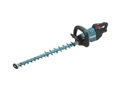 Makita DUH602Z 600mm häcksax 18V - SOLO