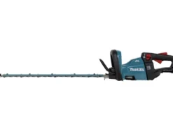 Makita DUH602Z 600mm häcksax 18V - SOLO
