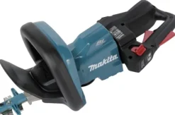 Makita DUH602Z 600mm häcksax 18V - SOLO