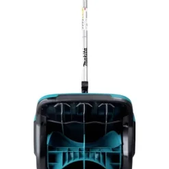 Makita SN400MP Snöfräsextra 1 st