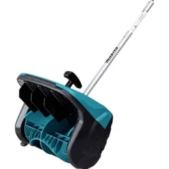 Makita SN400MP Snöfräsextra 1 st