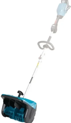 Makita SN400MP Snöslunga tillbehör