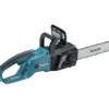 Makita UC4051A - Motorsåg - elektrisk - 1800 W - 40 cm - 5.6 kg