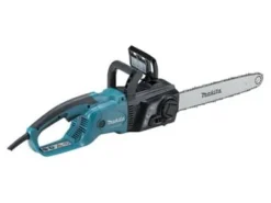 Makita UC4051A - Motorsåg - elektrisk - 1800 W - 40 cm - 5.6 kg