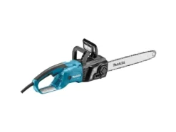 Makita UC4051A - Motorsåg - elektrisk - 1800 W - 40 cm - 5.6 kg