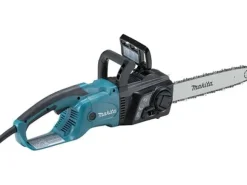 Makita UC4051A - Motorsåg - elektrisk - 1800 W - 40 cm - 5.6 kg