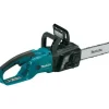Makita UC3551A - Motorsåg - elektrisk - 2000 W - 32 cm - 35 cm - 5.5 kg