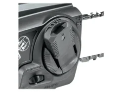 Makita UC3551A - Motorsåg - elektrisk - 2000 W - 32 cm - 35 cm - 5.5 kg