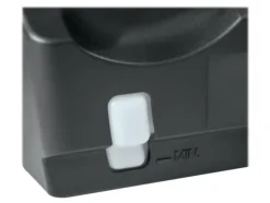 Makita UC3551A - Motorsåg - elektrisk - 2000 W - 32 cm - 35 cm - 5.5 kg