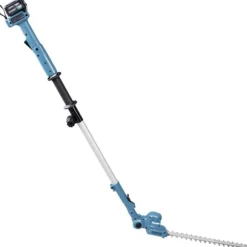 Makita UN460WDZ Batteri Häcksax exkl. batteri, utan laddare 12 V Li-Ion 460 mm