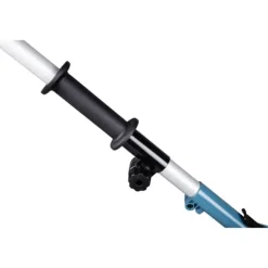 Makita UN460WDZ Batteri Häcksax exkl. batteri, utan laddare 12 V Li-Ion 460 mm