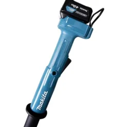 Makita UN460WDZ Batteri Häcksax exkl. batteri, utan laddare 12 V Li-Ion 460 mm
